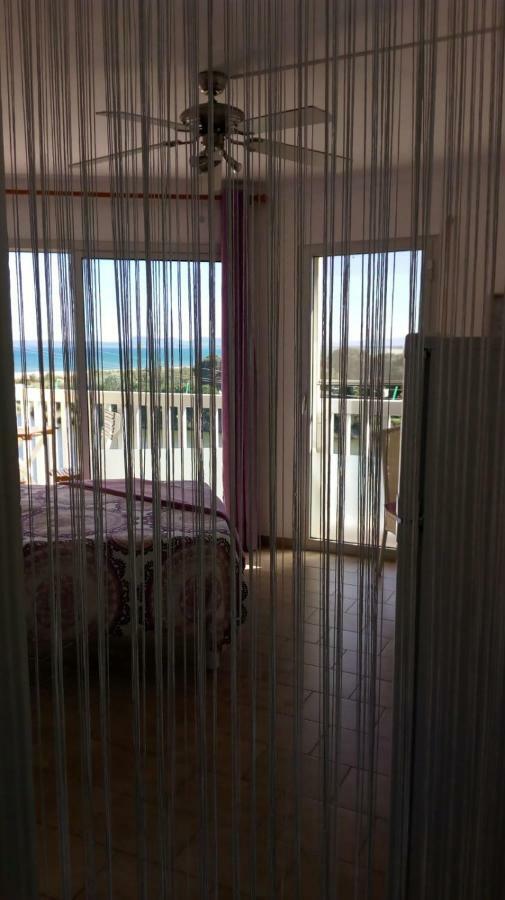 Brisa De Mar Apartment Empuriabrava Exterior foto